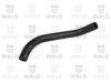 VW 1K0121157AG Radiator Hose